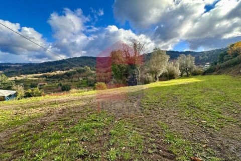 Byhus i Ponte de Lima, Viana do Castelo, Ponte de Lima - € 50.000 | Ref: 08763 - foto 7