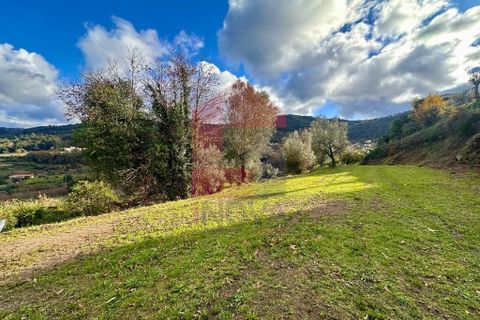 Byhus i Ponte de Lima, Viana do Castelo, Ponte de Lima - € 50.000 | Ref: 08763 - foto 8