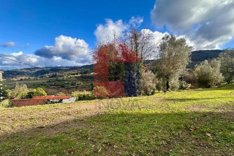 Byhus i Ponte de Lima, Viana do Castelo, Ponte de Lima - € 50.000 | Ref: 08763 - foto 9
