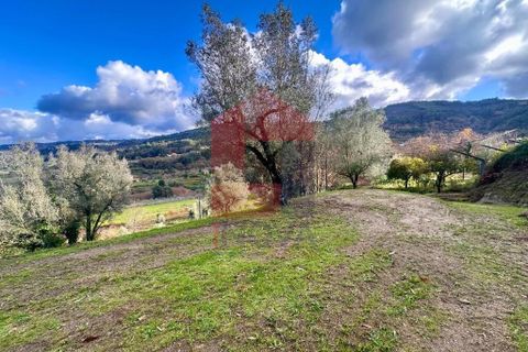 Byhus i Ponte de Lima, Viana do Castelo, Ponte de Lima - € 50.000 | Ref: 08763 - foto 10