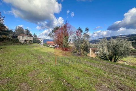 Byhus i Ponte de Lima, Viana do Castelo, Ponte de Lima - € 50.000 | Ref: 08763 - foto 11