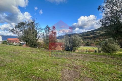 Byhus i Ponte de Lima, Viana do Castelo, Ponte de Lima - € 50.000 | Ref: 08763 - foto 12