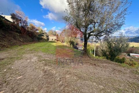 Byhus i Ponte de Lima, Viana do Castelo, Ponte de Lima - € 50.000 | Ref: 08763 - foto 13