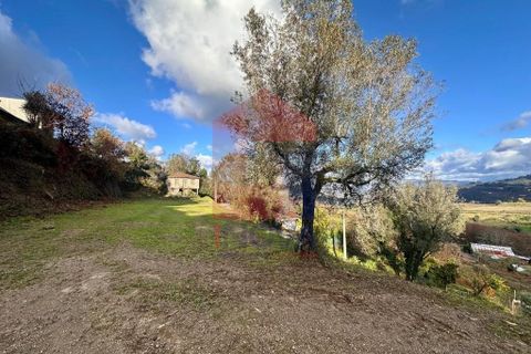 Byhus i Ponte de Lima, Viana do Castelo, Ponte de Lima - € 50.000 | Ref: 08763 - foto 14