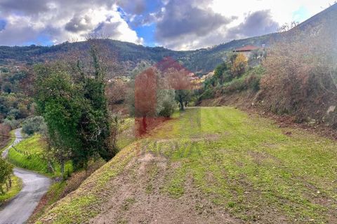 Byhus i Ponte de Lima, Viana do Castelo, Ponte de Lima - € 50.000 | Ref: 08763 - foto 16