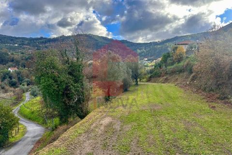 Byhus i Ponte de Lima, Viana do Castelo, Ponte de Lima - € 50.000 | Ref: 08763 - foto 18