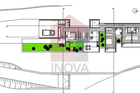 Byhus i Ponte de Lima, Viana do Castelo, Ponte de Lima - € 50.000 | Ref: 08763 - foto 22