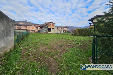 Terra a Chiuduno, Bergamo, Chiuduno - € 145.000 | Ref: DUPLI.CHIU.08.NK - foto 3