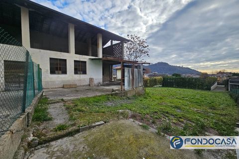 Terra a Chiuduno, Bergamo, Chiuduno - € 145.000 | Ref: DUPLI.CHIU.08.NK - foto 4
