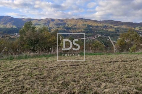 Helårsgrund i Baiao, Porto, Baiao - € 68.000 | Ref: DSPMCANAVSN28 - foto 4