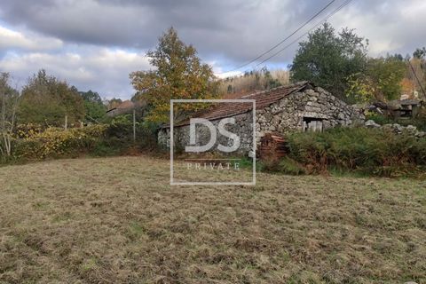Helårsgrund i Baiao, Porto, Baiao - € 68.000 | Ref: DSPMCANAVSN28 - foto 6