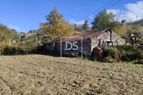 Helårsgrund i Baiao, Porto, Baiao - € 68.000 | Ref: DSPMCANAVSN28 - foto 7