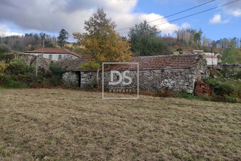 Helårsgrund i Baiao, Porto, Baiao - € 68.000 | Ref: DSPMCANAVSN28 - foto 14
