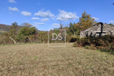Helårsgrund i Baiao, Porto, Baiao - € 68.000 | Ref: DSPMCANAVSN28 - foto 19