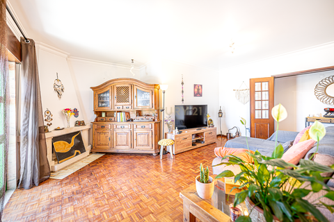 Lejlighed i Sintra, Lisbon, Sintra - € 399.000 | Ref: C0455-00477 - foto 2