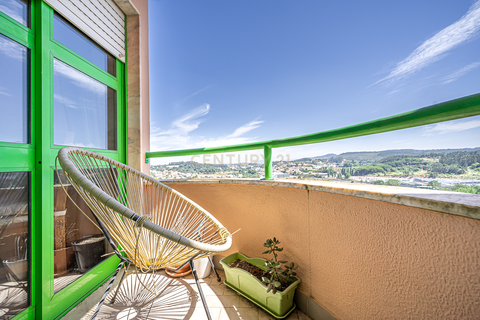 Lejlighed i Sintra, Lisbon, Sintra - € 399.000 | Ref: C0455-00477 - foto 3
