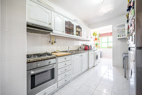 Lejlighed i Sintra, Lisbon, Sintra - € 399.000 | Ref: C0455-00477 - foto 4