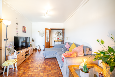 Lejlighed i Sintra, Lisbon, Sintra - € 399.000 | Ref: C0455-00477 - foto 5