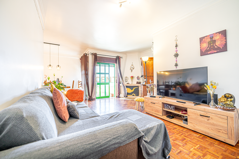 Lejlighed i Sintra, Lisbon, Sintra - € 399.000 | Ref: C0455-00477 - foto 6