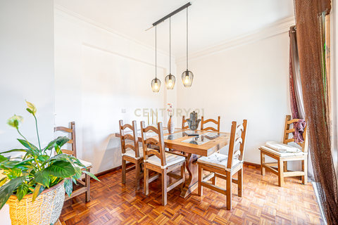 Lejlighed i Sintra, Lisbon, Sintra - € 399.000 | Ref: C0455-00477 - foto 8
