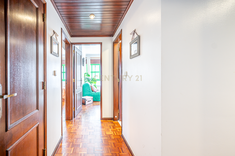 Lejlighed i Sintra, Lisbon, Sintra - € 399.000 | Ref: C0455-00477 - foto 9