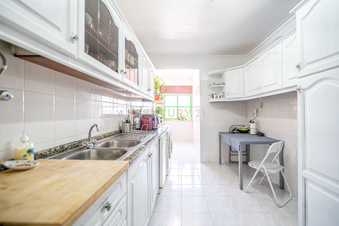 Lejlighed i Sintra, Lisbon, Sintra - € 399.000 | Ref: C0455-00477 - foto 10