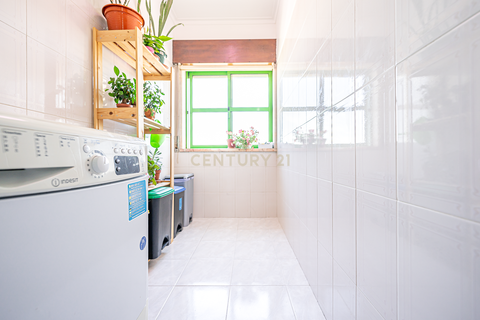 Lejlighed i Sintra, Lisbon, Sintra - € 399.000 | Ref: C0455-00477 - foto 11
