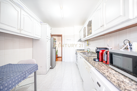 Lejlighed i Sintra, Lisbon, Sintra - € 399.000 | Ref: C0455-00477 - foto 12