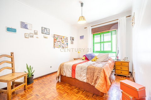 Lejlighed i Sintra, Lisbon, Sintra - € 399.000 | Ref: C0455-00477 - foto 13