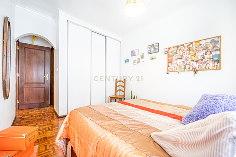 Lejlighed i Sintra, Lisbon, Sintra - € 399.000 | Ref: C0455-00477 - foto 14