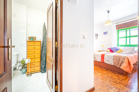 Lejlighed i Sintra, Lisbon, Sintra - € 399.000 | Ref: C0455-00477 - foto 15