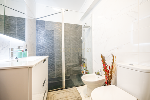 Lejlighed i Sintra, Lisbon, Sintra - € 399.000 | Ref: C0455-00477 - foto 16