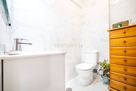Lejlighed i Sintra, Lisbon, Sintra - € 399.000 | Ref: C0455-00477 - foto 17