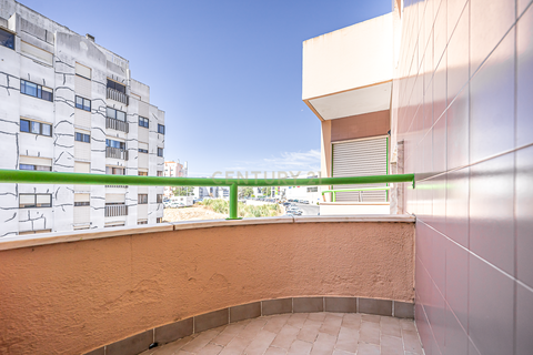 Lejlighed i Sintra, Lisbon, Sintra - € 399.000 | Ref: C0455-00477 - foto 18