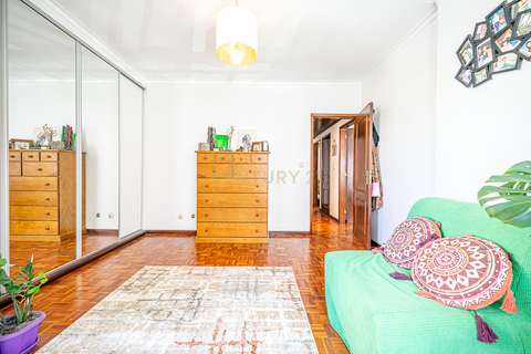 Lejlighed i Sintra, Lisbon, Sintra - € 399.000 | Ref: C0455-00477 - foto 19