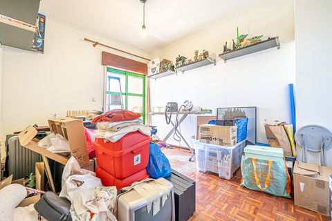 Lejlighed i Sintra, Lisbon, Sintra - € 399.000 | Ref: C0455-00477 - foto 20