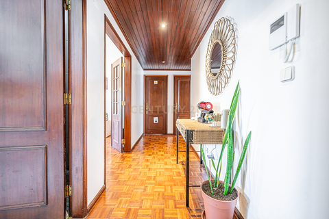 Lejlighed i Sintra, Lisbon, Sintra - € 399.000 | Ref: C0455-00477 - foto 21