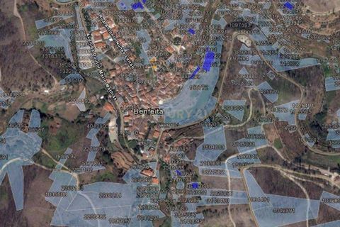 Helårsgrund i Arganil, Coimbra, Arganil - € 15.000 | Ref: C0455-00478 - foto 4