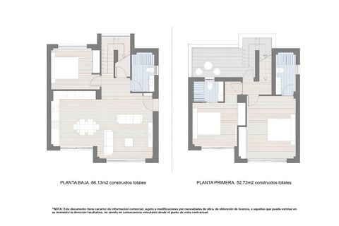 Villa i Mutxamel, Alicante, Mutxamel - € 450 000 | Ref: 25267JA/1008 - foto 17