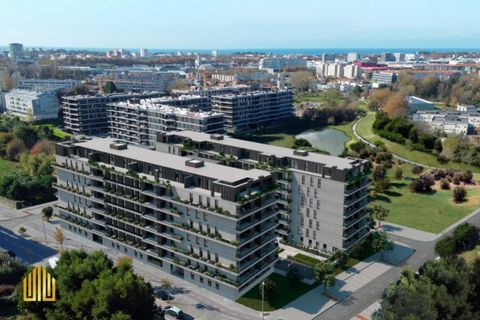 Lejlighed i Porto, Porto, Porto - € 559.000 | Ref: APA_47 - foto 4