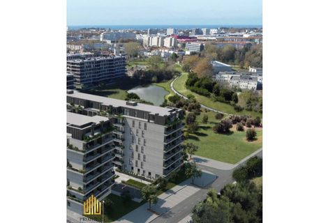 Lejlighed i Porto, Porto, Porto - € 559.000 | Ref: APA_47 - foto 6