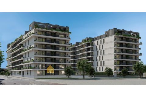 Lejlighed i Porto, Porto, Porto - € 559.000 | Ref: APA_47 - foto 7