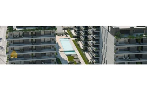 Lejlighed i Porto, Porto, Porto - € 559.000 | Ref: APA_47 - foto 8