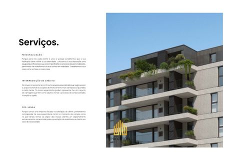 Lejlighed i Porto, Porto, Porto - € 559.000 | Ref: APA_47 - foto 10