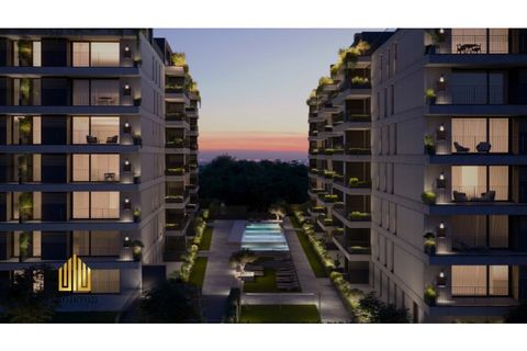 Lejlighed i Porto, Porto, Porto - € 559.000 | Ref: APA_47 - foto 11