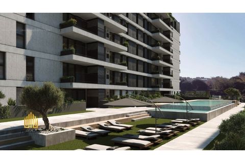 Lejlighed i Porto, Porto, Porto - € 559.000 | Ref: APA_47 - foto 12