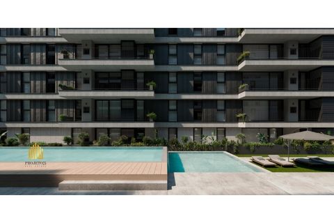 Lejlighed i Porto, Porto, Porto - € 559.000 | Ref: APA_47 - foto 13