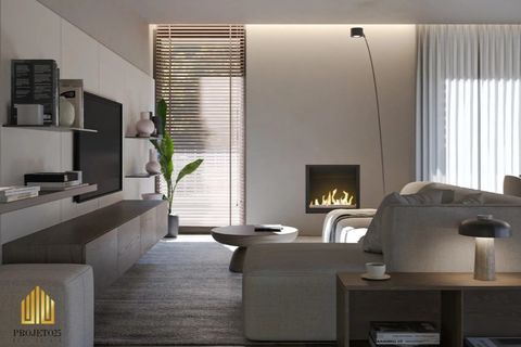 Lejlighed i Porto, Porto, Porto - € 559.000 | Ref: APA_47 - foto 14