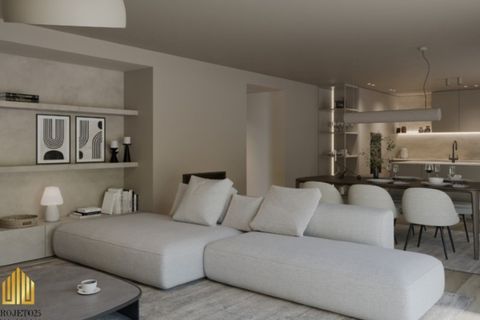 Lejlighed i Porto, Porto, Porto - € 559.000 | Ref: APA_47 - foto 15