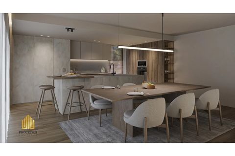 Lejlighed i Porto, Porto, Porto - € 559.000 | Ref: APA_47 - foto 16